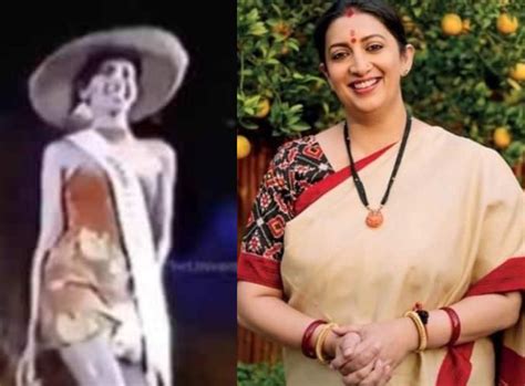 smirti irani nude|Smriti Irani Porn Videos .